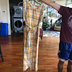 Rachel Antonoff Dress